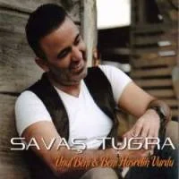 Savaş Tuğra - Sebebim Sensin