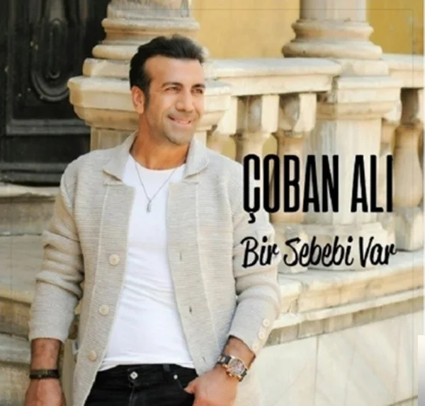 Çoban Ali - Şerefini Beş Paraya Satan Var