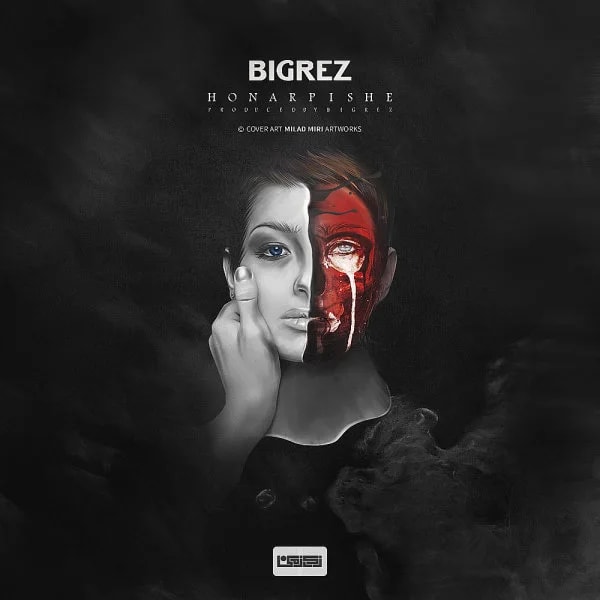 BigRez - Honar Pishe
