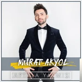Murat Akyol - Bizimki Gelin Oluyor
