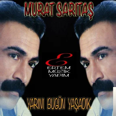 Murat Sarıtaş - Dağlar