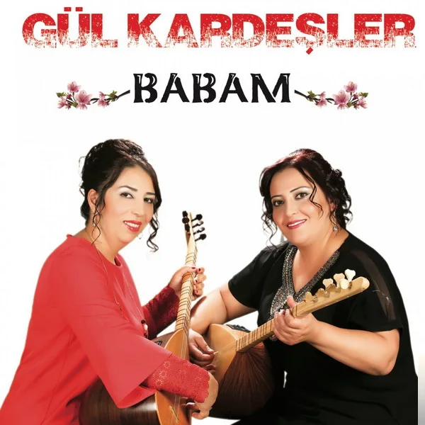Gül Kardeşler - Askere Ağıt