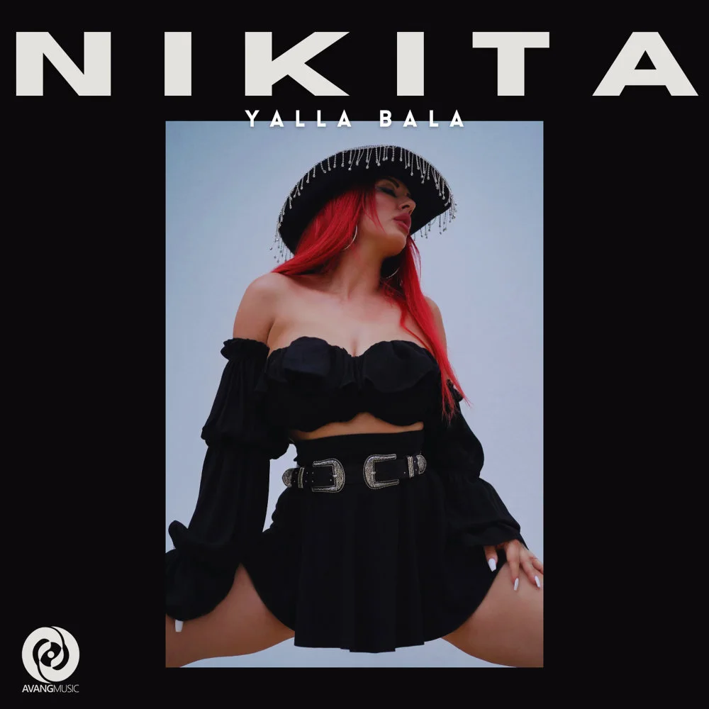 Nikita - Yalla Bala