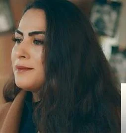 Gülşah - Sana Senden Olan