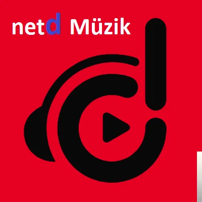 Erhan Özdemir - Zamansız