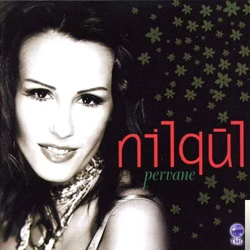 Nilgül - Gel Gör