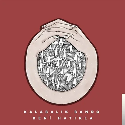 Kalabalık Bando - Beni Hatırla