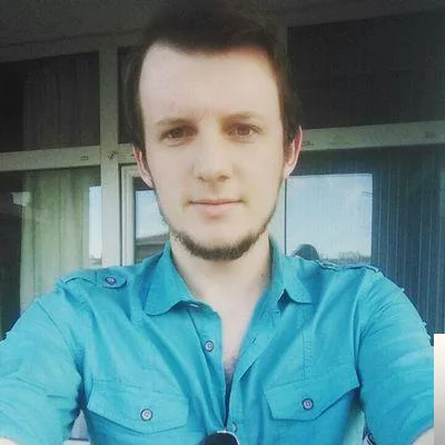 Cengizhan Peçe - Yaşamak Bir Ölüm