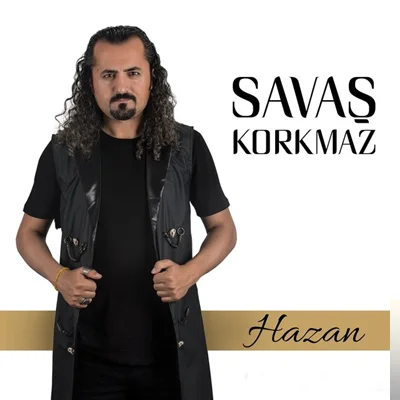 Savaş Korkmaz - İsyanın Sesi