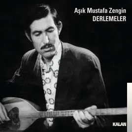 Aşık Mustafa Zengin - Senin Düşüncende
