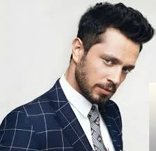 Murat Boz - Boş Dünya