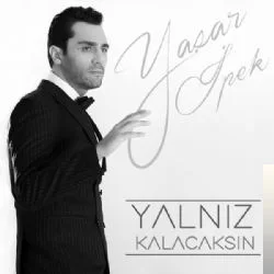 Yaşar İpek - Allah Var