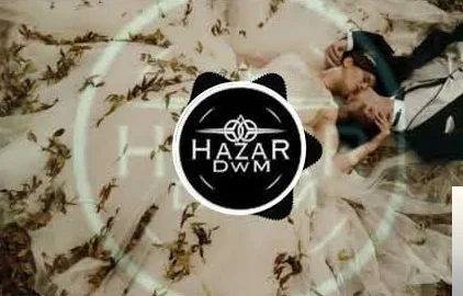 HazaR DwM - Ayrılık Ayının Son Akşamı