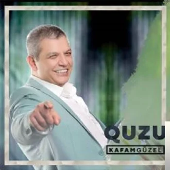 Quzu - Vay Be