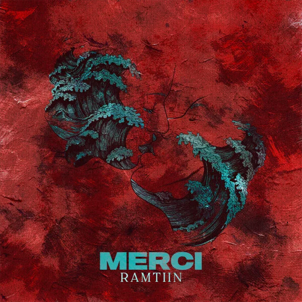 Ramtiin - Merci