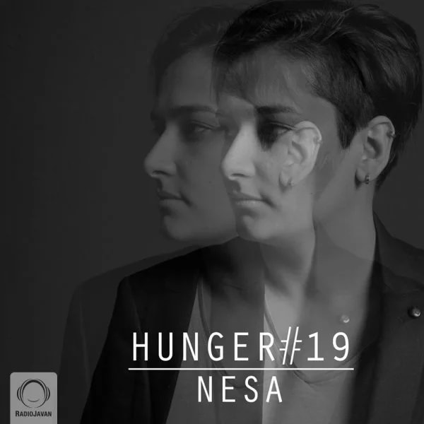 Nesa - Hunger 19