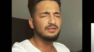Yakup Altun - Damla Damla