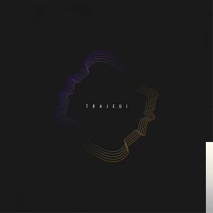 Oğuz Köprülü - Trajedi