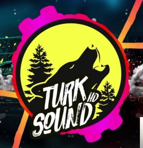 TurkSound - Melek Mosso-Vursalar Ölemem (Trap Remix)
