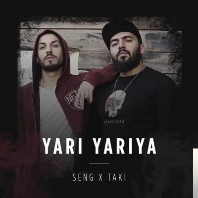 Taki - Çalış