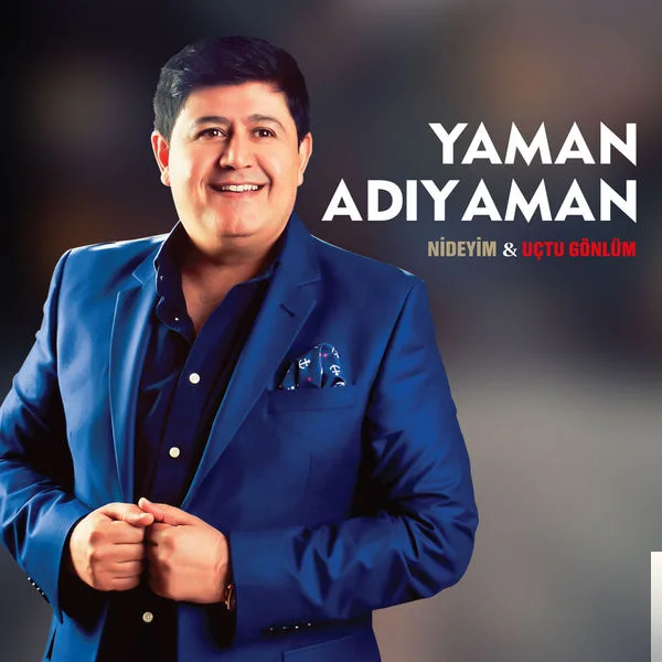 Yaman Adıyaman - Zeze