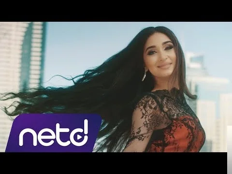 Mari - Mecnun