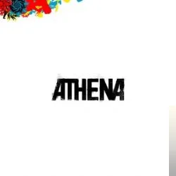 Athena - Maskeli Balo