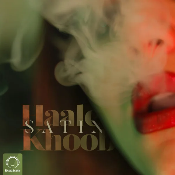 Satin - Haale Khoob