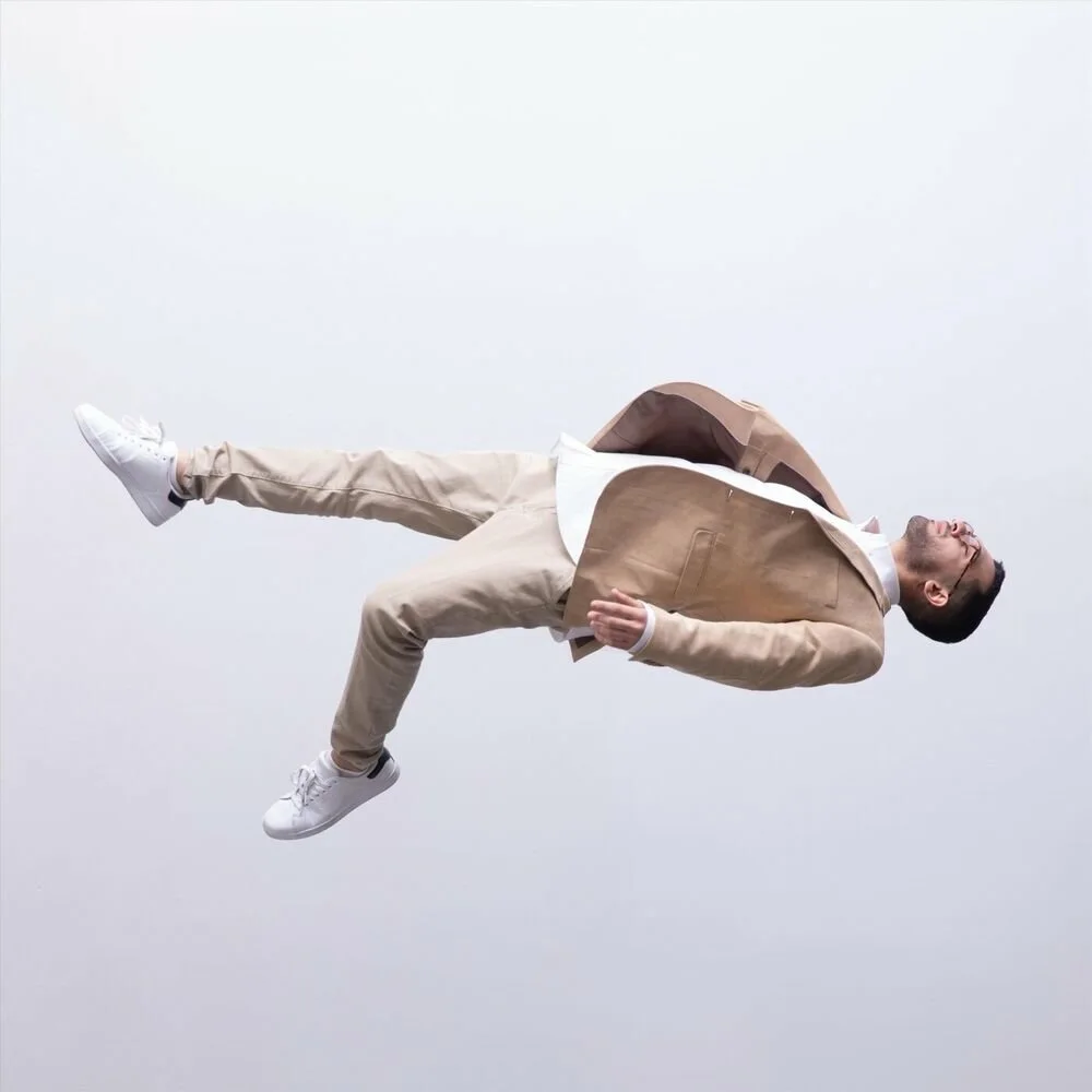 Amir Darabi - Dokmeh