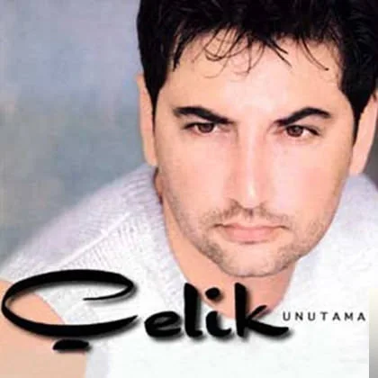 Çelik - Öyle Bir Geçer Zaman ki