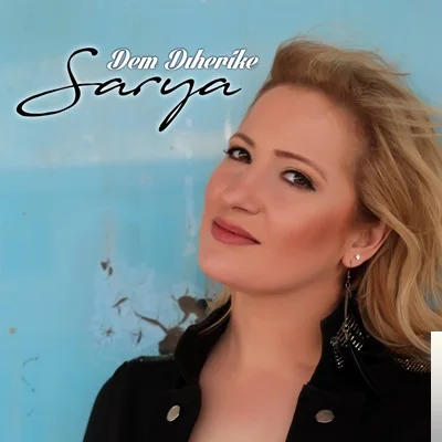 Sarya - Bajar