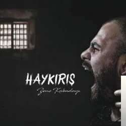 Zeus Kabadayı - En Çok Senden