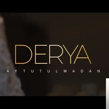 Derya - Yak