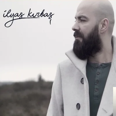 İlyas Kırbaş - Eylül Akşamı
