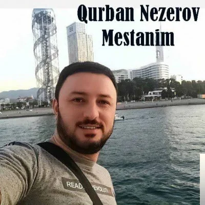 Qurban Nezerov - Sen ve Xeyanet