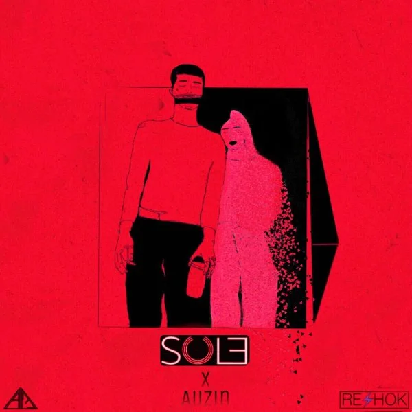 Sole - Naboodi (Ft Auzin)