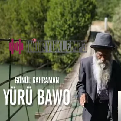 Gönül Kahraman - Yar Sevdası