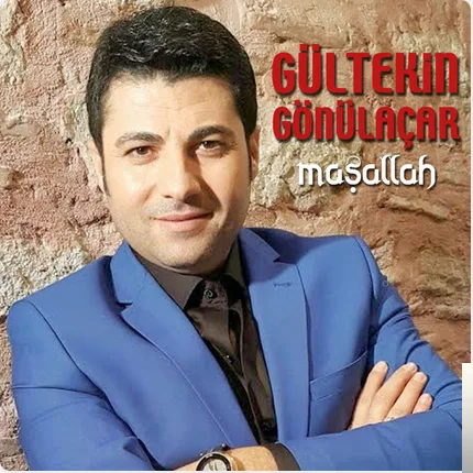 Gültekin Gönülaçar - Maşallah
