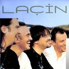 Grup Laçin - İstanbul