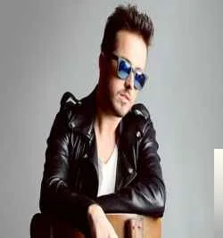Aydın Kurtoğlu - Kalpsiz