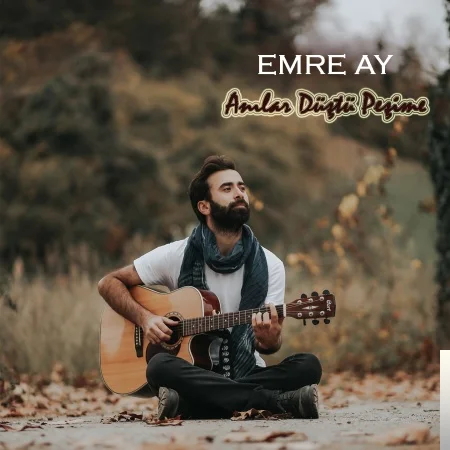 Emre Ay - Didou Nana