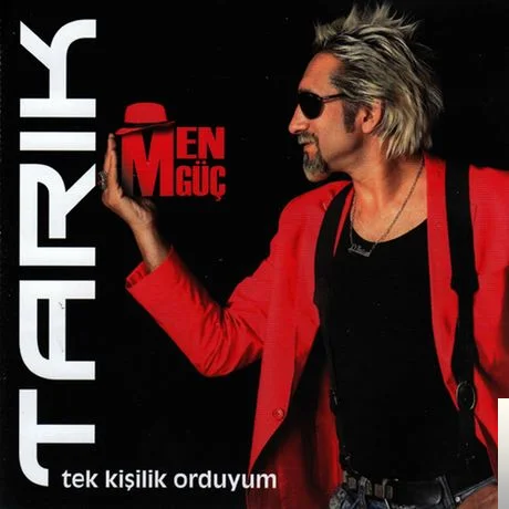 Tarık Mengüç - Triska