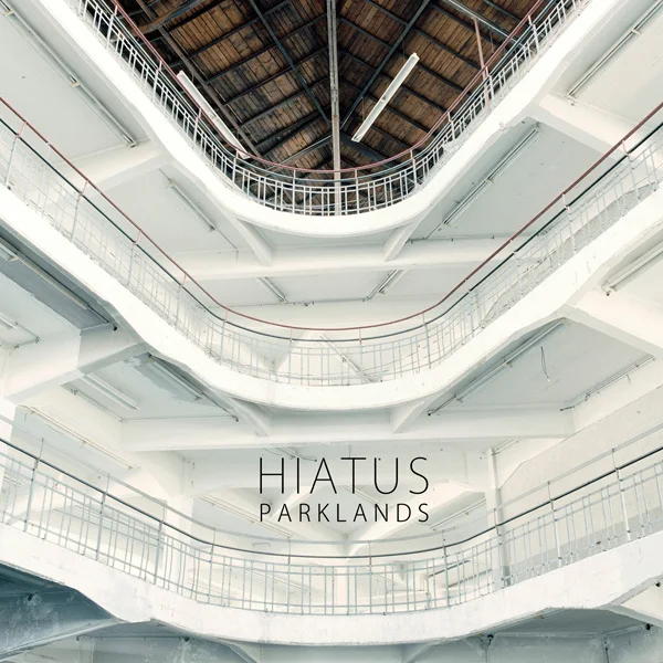 Hiatus - Empress (Ft Hayedeh)