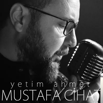 Mustafa Cihat - Hallerimiz