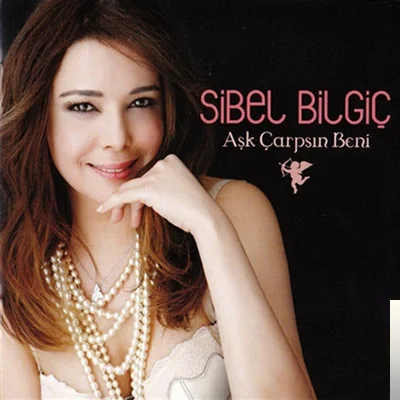 Sibel Bilgiç - Alıştım Ben