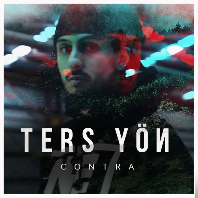 Contra - Ölü