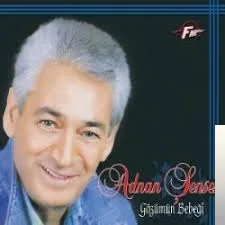 Adnan Şenses - Selam Söyle Babana