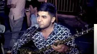 İmad Memed - Husenko Ömeri