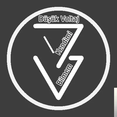 Düşük Voltaj - Aynı