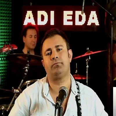 Aka Gündüz - Adı Eda